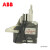 ABB塑壳开关 Tmax  10061452▏T1-T3 分闸线圈 YO-CABLED 380-440VAC(1SDA051343R1),A