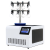 叶拓  台式冻干机 小型真空冷冻干燥机 实验室 家用商用 YTLG-10E
