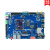 飞凌i.MX6UL嵌入式NXP开发板ARM Cortex-A7 linux物联网阿里云IOT 10 1寸电容屏1280*800 OKMX6UL一C  工业级Nand版
