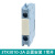 3TS接触器辅助触头3TX3010-2A 3TX3001-2A正面安装触头模型块 3TX3010-2A 正面安装1常开 适用于3TS