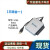 全新NI USB-6002多功能DAQ 782606-01用于基础质量测量 Usb线+端子一套