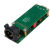 Amanero 国产USB数字界面 音频声卡I2S输出 PCM384K DSD256 XMOS USB主卡+转RCA同轴子卡成品