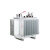 高压变压器250/400/630kva千瓦S11油浸式变压器S13电力变压器10KV S11-M-500KVA