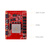 ALINX FPGA核心板Xilinx Zynq UltraScale+ RFSoC ZU47DR ACRF47 核心板