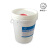东旺正一 重油污清洗剂（空调）DWG-56 单价为1kg的 整桶销售