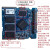 Phison/群联SSBP001TTB3DS0-S10 1T SATA3固态硬盘/M.2 128G 蓝色群联M.2 2280 256G SAT