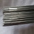 ONEVANERNi-1纯镍焊丝ERNiCr-3镍基合金焊丝ERNiCrMo-3 ERNiCrMo-4焊条 ERNiCr-3一公斤(3.0mm)