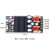 TPA3255发烧级HIFI数字功放板大功率300W*2立体声2.0双声道模块 2 160W双声道功放板