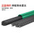 米囹适用于钨针氩弧焊冷焊机专用铈钨北京坞棒2.0钨电极2.4乌针焊钨棒 北坞（铈钨） 1.6mm 1公斤