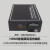 HDMI光端机KVM带USB鼠键音频视频高清1080P 4K分辨率光纤延长器 HDMI音视频转光纤 【发射机+接