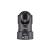 中维安zvian4G智能布控球ZWA-EC960S808高清应急移动式摄像头全景无线监控器