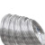 牵跃 不锈钢氩弧焊丝 不锈钢实心焊丝 201/316/304  2.0焊丝（316#）一公斤 