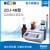 上海雷磁ZDJ-4B型自动电位滴定仪/自动滴定仪 溶液杯(80ml)(6只/套)