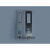 适用日立电梯配件不锈钢外呼面板单梯 DL-PO2按钮操纵面板外召面 单按钮孔