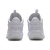 耐克（NIKE）男鞋 2024夏季新款缓震耐磨实战篮球鞋跑步健身运动鞋 DX9012-106 44.5