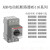 马达起动器电动机断路器MS116-32-1.6-2.5-4-6.3-10 MS132 165 MS132 1点6A
