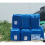 凤锁 缓释生物制剂驱鸟胶剂YT-01 25公斤/桶混合型驱鸟剂