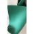 PVC绿焊接软板塑料防滑软地板工作台面胶垫耐油耐酸碱绝缘板2-5mm 42m长12m宽5mm厚A级（绿色红色白色）颜色需