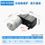 小型真空泵直流抽气机工业用24v负压泵vn-c4隔膜吸气泵微型抽气泵 VN-45050
