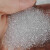 搅拌研磨分散增强型玻璃珠实验化验室用强化玻璃珠砂磨珠500g/包 0.2-0.4mm/500g