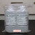 稀盐酸标准滴定溶液0.10.5/1.0mol分析实验室500ml/1L盐酸HCL 1.0000mol/L(1000ml)