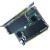 工拓（Gratool）开发板服务器电源模块PAC2000S12-TE一块