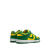 耐克（NIKE）男士平底防滑时尚 Dunk Low Brazil 板鞋潮流百搭个性运动休闲鞋 绿色 40