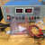 二轻保丽华 BH-哈氏槽试验仪 多功能电镀试验仪电镀整流器电源10A 纯钛导电夹1对2个