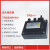 TRE820P/4  TRE820PISO高压包 点火变压器 TRE820PISO(国产代替)