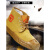 电工绝缘鞋10KV/5KV电工安全鞋高压帆布透气劳保棉鞋高帮鞋男女 37 安全绝缘鞋15KV(黑色-低帮)