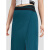 迪桑特（DESCENTE）WOMEN’S STUDIO系列女士梭织裙半身裙夏季 LG-LIGHT GRAY S(成人) (160/62A)