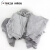 工业碎布擦机布棉布料灰色用机床汽修吸水布碎吸油抹布棉破布 灰大熟称A4大(1斤价)