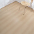 马可波罗木地板家用强化复合酒店卧室可用地暖防水环保E0级耐磨地板12MM 105全包 平米