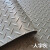 适用于防水塑料地毯PVC防潮地胶地垫厨房防滑地垫电梯地板垫/商用 灰色-人字1.2mm厚薄款抗拉 1.5米宽*3米[整卷]
