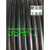 低烟无卤耐火铜芯电缆WDZN-YJY(E)5芯3+2/4+1 35 95 185平方 WDZNYJY(E)3X702X35