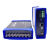 VK702NHpro/VK702NH-SD24位八通道以太网数据采集卡 labview 100K采样 VK702NH-Pro