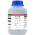 苯甲酸分析纯AR 250g CAS:65-85-0安息香酸化学试剂 250g/瓶