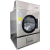 工业全自动烘干机25洗衣店毛巾烘衣机电加热烘衣机15KG 烘干机100KG烤漆