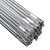 铝焊条铝焊丝氩弧焊丝5356铝镁4043铝硅纯铝1070铝合金焊接电焊机 4043铝硅 直条2.4mm(1公斤)