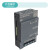 西门子 PLC可编程控制器 S7-200 SMART 信号板 SB DT04 数字输入/输出信号板 DI 2x24VDC/DQ 2x24VDC 2输入/2晶体管输出 6ES72885DT040AA0