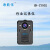 海能信4G高清作业记录仪HN-ZY002 64G