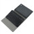 智宙配鼠标适用三星TabS6lite10.4平板妙控键盘保护套SM-P610笔槽A7liteT500磁吸键盘T220 商务黑+白圆触控键盘+宋同鼠标 三星TabA7Lite(8.7英寸)