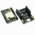 ESP32-CAM开发板测试板WiFi+蓝牙模块ESP32串口转 带OV2640摄像头 ESP32不带摄像头(2M)