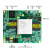 米联客MLK MZ7030FA XILINX FPGA开发板PCIE ARM+FPGA7030 70 图像1-套餐A+DVP OV5640+BASE卡-