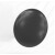 麦律丨安卓tag防丢钥匙扣追踪器安卓可用/不限距离；黑色圆形套装