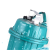 定制 小型潜水泵 单位：台 议价 流量3立方米/h扬程15m额定功率0