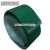 ：绿色PVC草坪花纹防滑爬坡工业皮带输送带耐磨传动带 草绿色6MM厚度 其他