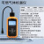 轻享奢四合一气体检测仪ABH841可燃氧气浓度有毒有害气体泄漏定制 单一可燃