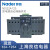 上海良信NDQ2A-125自动转换开关PC级双电源 63A 40A 125A 40 32A 3P