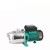 新界 JET550G1 不锈钢喷射泵离心水泵自来水增压泵定制